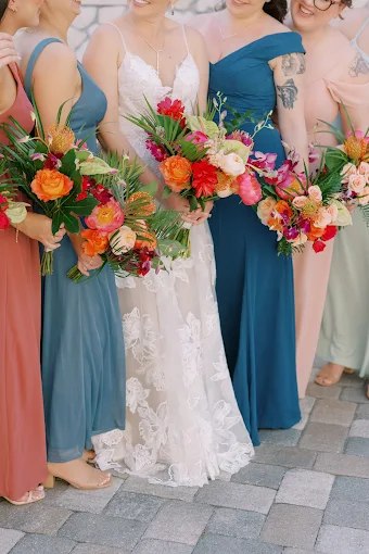 Florists